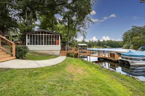 447 Payes Pt, Leesville, SC 29070 photo 43
