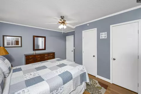 447 Payes Pt, Leesville, SC 29070 photo 18