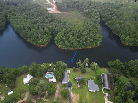 447 Payes Pt, Leesville, SC 29070 photo 59