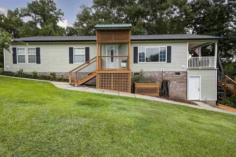 447 Payes Pt, Leesville, SC 29070 photo 38