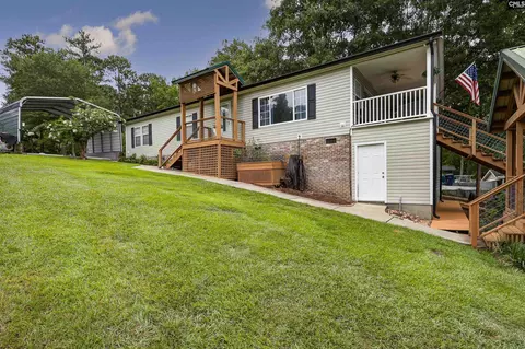 447 Payes Pt, Leesville, SC 29070 photo 40