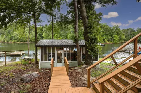 447 Payes Pt, Leesville, SC 29070 photo 49