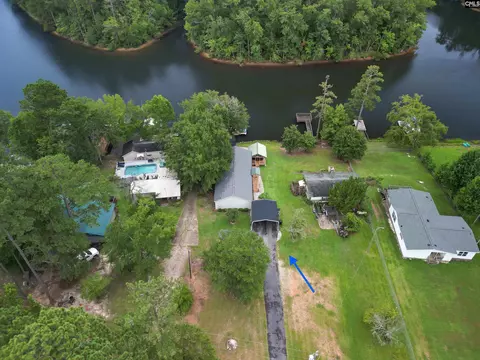 447 Payes Pt, Leesville, SC 29070 photo 58