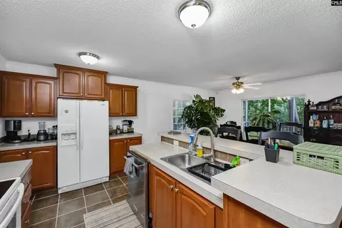 447 Payes Pt, Leesville, SC 29070 photo 15