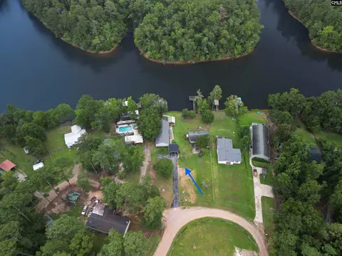 447 Payes Pt, Leesville, SC 29070 photo 4