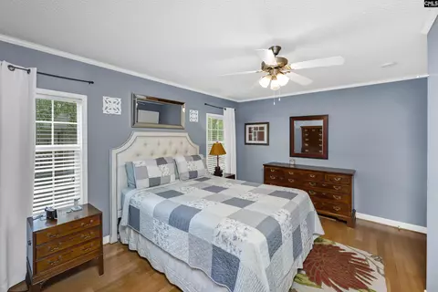 447 Payes Pt, Leesville, SC 29070 photo 17