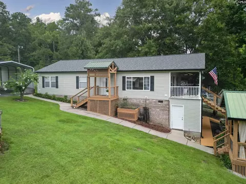 447 Payes Pt, Leesville, SC 29070 photo 3