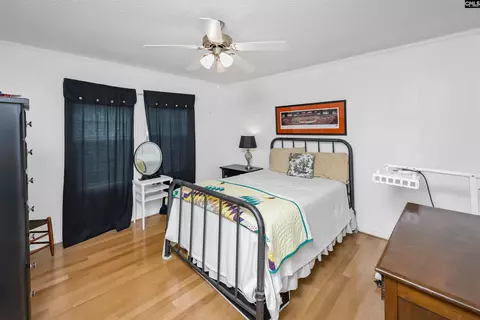 447 Payes Pt, Leesville, SC 29070 photo 21