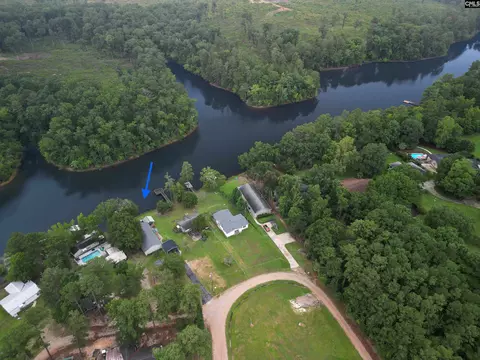 447 Payes Pt, Leesville, SC 29070 photo 61
