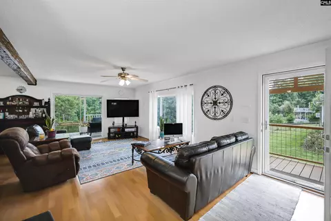 447 Payes Pt, Leesville, SC 29070 photo 5