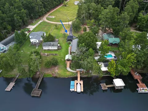 447 Payes Pt, Leesville, SC 29070 photo 55