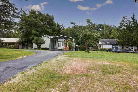 447 Payes Pt, Leesville, SC 29070 photo 37