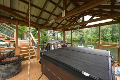 447 Payes Pt, Leesville, SC 29070 photo 33