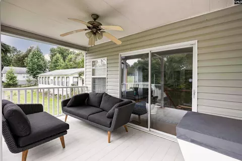447 Payes Pt, Leesville, SC 29070 photo 26
