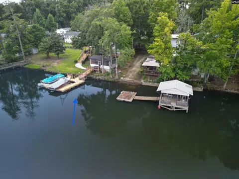 447 Payes Pt, Leesville, SC 29070 photo 57