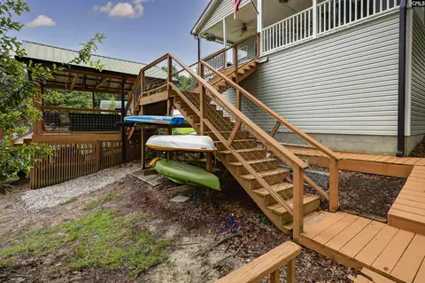 447 Payes Pt, Leesville, SC 29070 photo 47