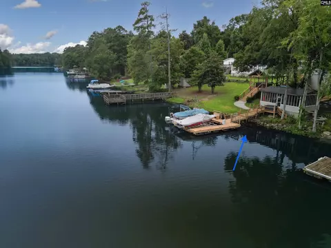 447 Payes Pt, Leesville, SC 29070 photo 65