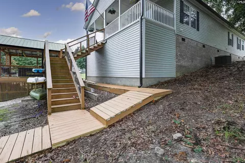 447 Payes Pt, Leesville, SC 29070 photo 53