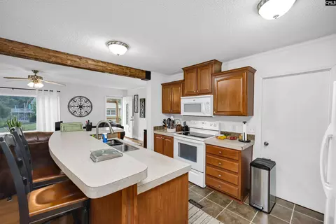 447 Payes Pt, Leesville, SC 29070 photo 14