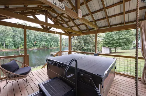 447 Payes Pt, Leesville, SC 29070 photo 34