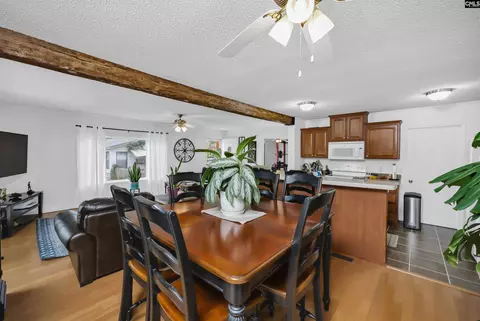 447 Payes Pt, Leesville, SC 29070 photo 7