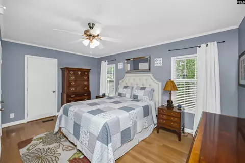 447 Payes Pt, Leesville, SC 29070 photo 16