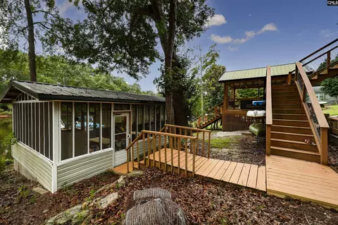 447 Payes Pt, Leesville, SC 29070 photo 54
