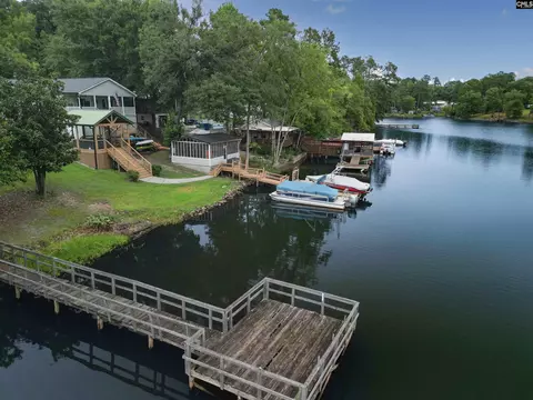 447 Payes Pt, Leesville, SC 29070 photo 66
