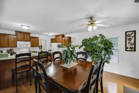 447 Payes Pt, Leesville, SC 29070 photo 12
