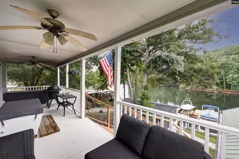 447 Payes Pt, Leesville, SC 29070 photo 28