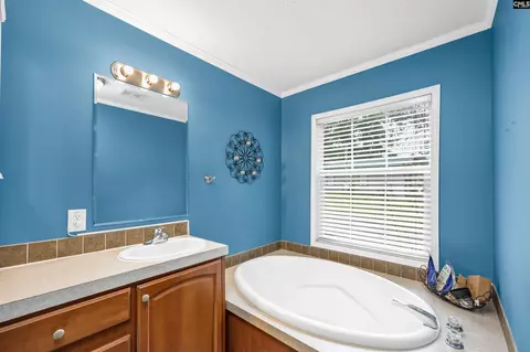 447 Payes Pt, Leesville, SC 29070 photo 20