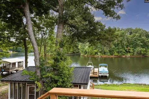 447 Payes Pt, Leesville, SC 29070 photo 50