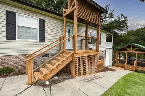 447 Payes Pt, Leesville, SC 29070 photo 52