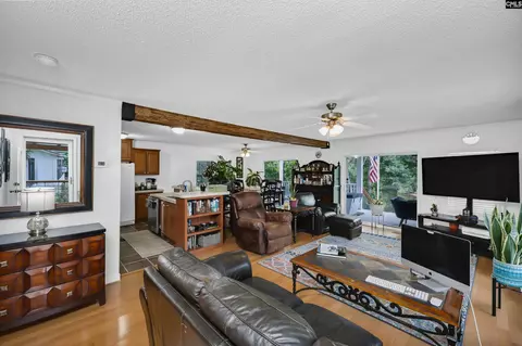 447 Payes Pt, Leesville, SC 29070 photo 8