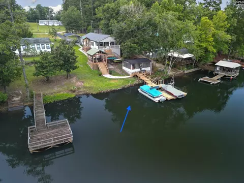 447 Payes Pt, Leesville, SC 29070 photo 63