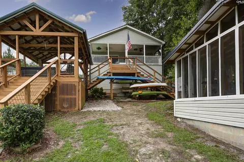 447 Payes Pt, Leesville, SC 29070 photo 45