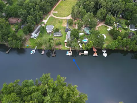 447 Payes Pt, Leesville, SC 29070 photo 56