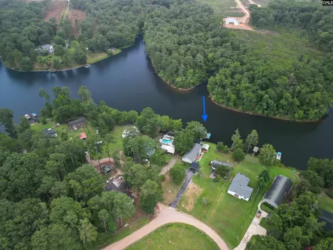 447 Payes Pt, Leesville, SC 29070 photo 60