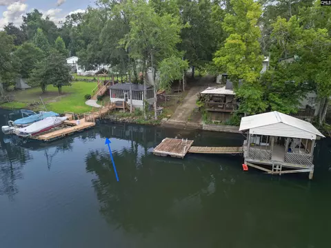 447 Payes Pt, Leesville, SC 29070 photo 64