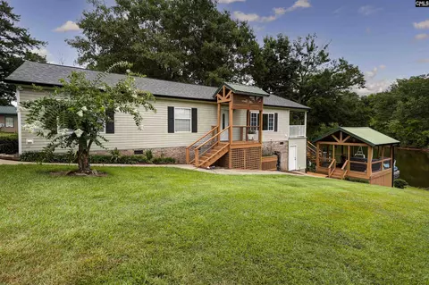 447 Payes Pt, Leesville, SC 29070 photo 39