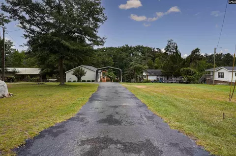 447 Payes Pt, Leesville, SC 29070 photo 36