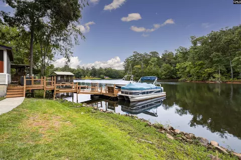 447 Payes Pt, Leesville, SC 29070 photo 44