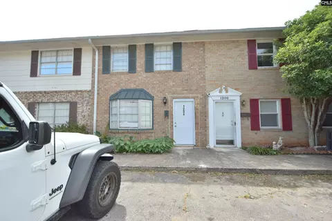 1204 Cactus Ave, Columbia, SC 29210
