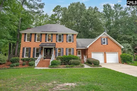202 Archers Ct, Columbia, SC 29212