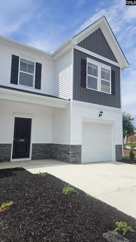 212 Sunny Hill Dr, Blythewood, SC 29016
