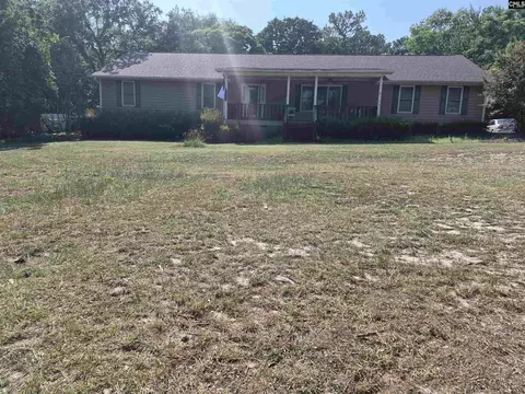 125 Robin Forest Dr, West Columbia, SC 29170
