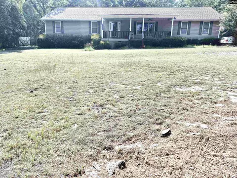 125 Robin Forest Dr, West Columbia, SC 29170