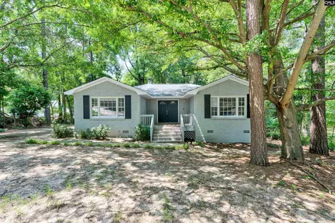 1505 Emory Ct, Columbia, SC 29212