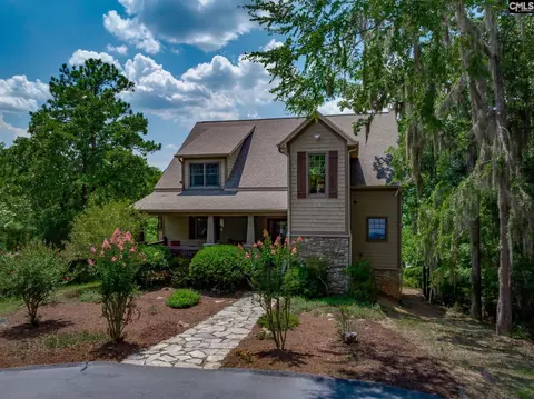 2273 Horton Cove Rd # A, Camden, SC 29020