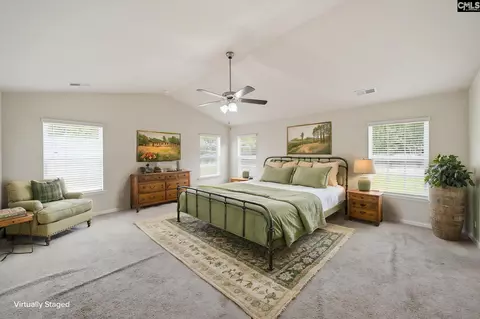 Other - 129 Esso Ln, Elgin, SC 29045 photo 5 of 13